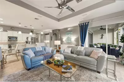 14610 Laguna Dr, Fort Myers, FL 33908 - Photo 41