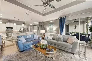 14610 Laguna Dr, Fort Myers, FL 33908 - Photo 41