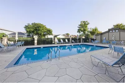 14610 Laguna Dr, Fort Myers, FL 33908 - Photo 21