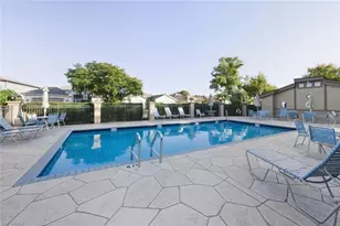 14610 Laguna Dr, Fort Myers, FL 33908 - Photo 21