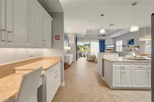 14610 Laguna Dr, Fort Myers, FL 33908 - Photo 29