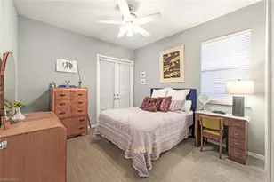 14610 Laguna Dr, Fort Myers, FL 33908 - Photo 23