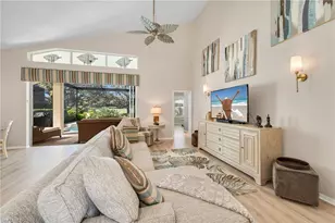 23130 Foxtail Creek, Estero, FL 34135 - Photo 3