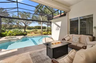 23130 Foxtail Creek, Estero, FL 34135 - Photo 15