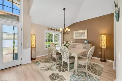 23130 Foxtail Creek, Estero, FL 34135 - Photo 7