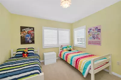 23130 Foxtail Creek, Estero, FL 34135 - Photo 13