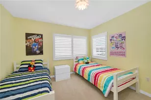 23130 Foxtail Creek, Estero, FL 34135 - Photo 13