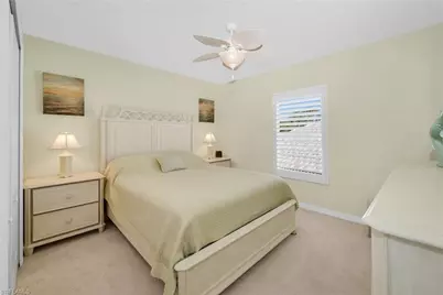 23130 Foxtail Creek, Estero, FL 34135 - Photo 11