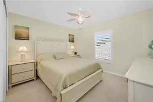 23130 Foxtail Creek, Estero, FL 34135 - Photo 11