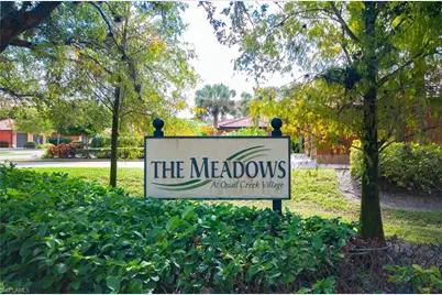 10020 Heather Ln #901, Naples, FL 34119 - Photo 31