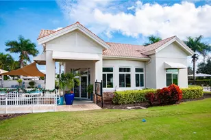 10020 Heather Ln, Naples, FL 34119 - Photo 23