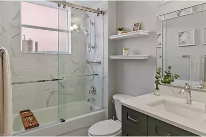 10020 Heather Ln #901, Naples, FL 34119 - Photo 17