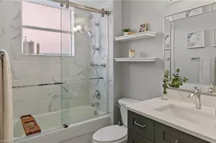 10020 Heather Ln, Naples, FL 34119 - Photo 17