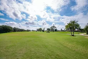 10020 Heather Ln, Naples, FL 34119 - Photo 33