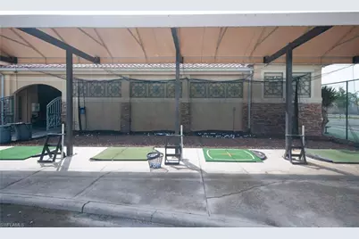 10020 Heather Ln #901, Naples, FL 34119 - Photo 29