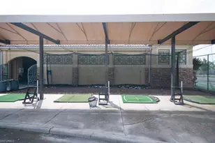 10020 Heather Ln, Naples, FL 34119 - Photo 29