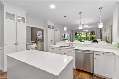 10020 Heather Ln #901, Naples, FL 34119 - Photo 21