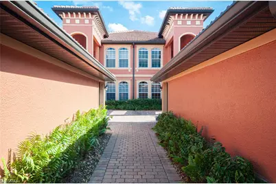 10020 Heather Ln #901, Naples, FL 34119 - Photo 5