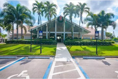 10020 Heather Ln #901, Naples, FL 34119 - Photo 27