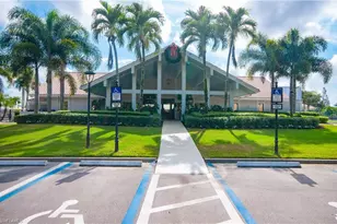 10020 Heather Ln, Naples, FL 34119 - Photo 27