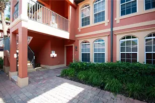 10020 Heather Ln, Naples, FL 34119 - Photo 3