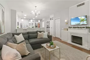 10020 Heather Ln, Naples, FL 34119 - Photo 9