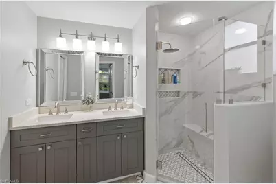 10020 Heather Ln #901, Naples, FL 34119 - Photo 15