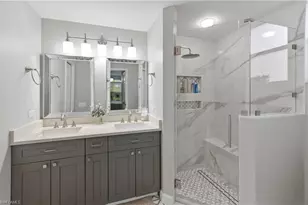 10020 Heather Ln, Naples, FL 34119 - Photo 15