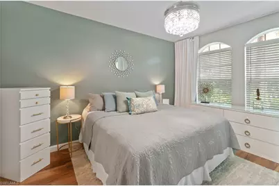 10020 Heather Ln #901, Naples, FL 34119 - Photo 19
