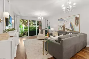 10020 Heather Ln, Naples, FL 34119 - Photo 11