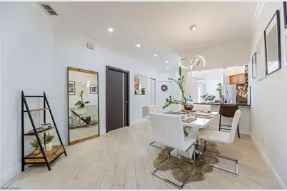 3735 Fieldstone Blvd #9, Naples, FL 34109 - Photo 3