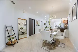 3735 Fieldstone Blvd, Naples, FL 34109 - Photo 3