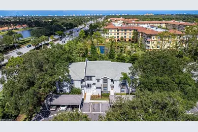 3735 Fieldstone Blvd #9, Naples, FL 34109 - Photo 13