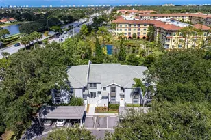 3735 Fieldstone Blvd, Naples, FL 34109 - Photo 13