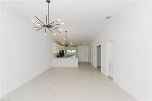 5410 Double Eagle Cir, Ave Maria, FL 34142 - Photo 21