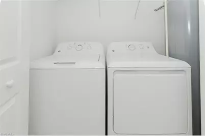 5410 Double Eagle Cir #2222, Ave Maria, FL 34142 - Photo 29