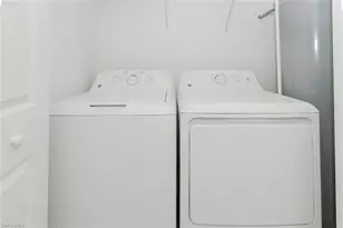 5410 Double Eagle Cir, Ave Maria, FL 34142 - Photo 29