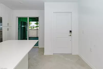 5410 Double Eagle Cir #2222, Ave Maria, FL 34142 - Photo 5