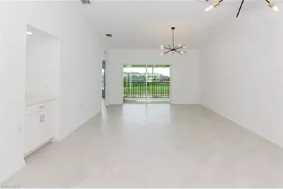 5410 Double Eagle Cir #2222, Ave Maria, FL 34142 - Photo 15