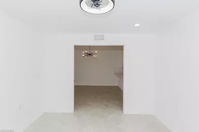 5410 Double Eagle Cir #2222, Ave Maria, FL 34142 - Photo 17