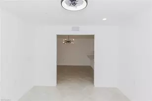 5410 Double Eagle Cir, Ave Maria, FL 34142 - Photo 17