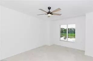 5410 Double Eagle Cir, Ave Maria, FL 34142 - Photo 23