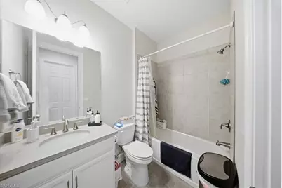 1074 Enbrook Loop, Naples, FL 34114 - Photo 13