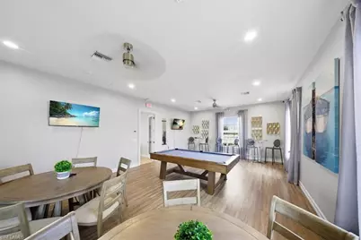 1074 Enbrook Loop, Naples, FL 34114 - Photo 35