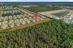 1074 Enbrook Loop, Naples, FL 34114 - Photo 27