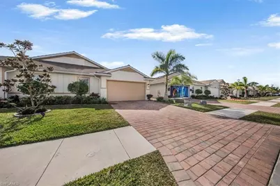 1074 Enbrook Loop, Naples, FL 34114 - Photo 3