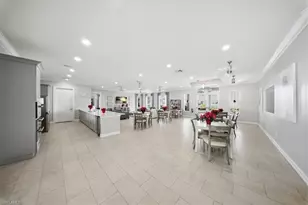 1074 Enbrook Loop, Naples, FL 34114 - Photo 29