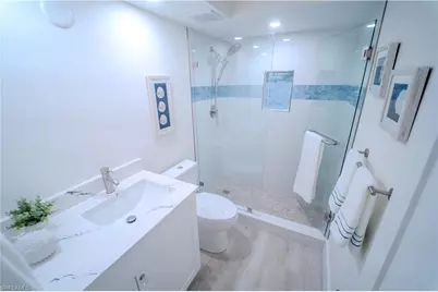 354 Harbour Dr #354, Naples, FL 34103 - Photo 11