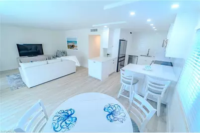 354 Harbour Dr #354, Naples, FL 34103 - Photo 5