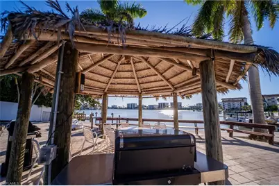 354 Harbour Dr #354, Naples, FL 34103 - Photo 17